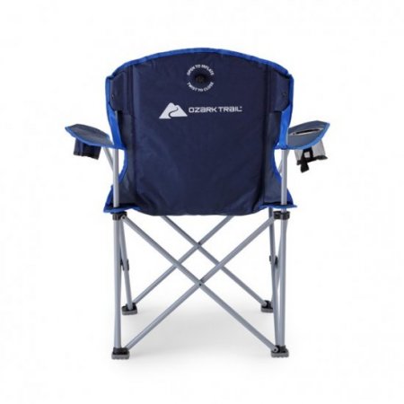 Ozark Trail Air Comfort Chair