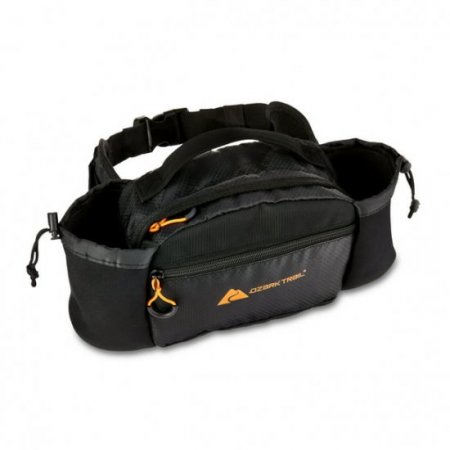 Ozark Trail Multi-Use Lumbar Pack