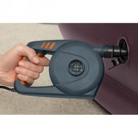 Ozark Trail PowerGrip AC Electric Air Pump