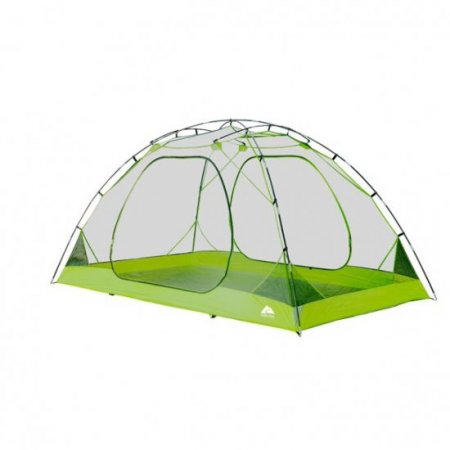 Ozark Trail 6-Person Three Season Dome Tent