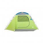 Ozark Trail 4-Person Four Season Dome Tent