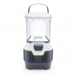 Ozark Trail 700 Lumens Rechargeable LED Camping Lantern