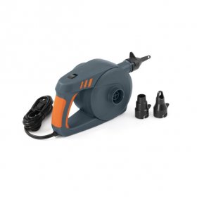 Ozark Trail PowerGrip AC Electric Air Pump