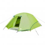 Ozark Trail 4-Person Four Season Dome Tent